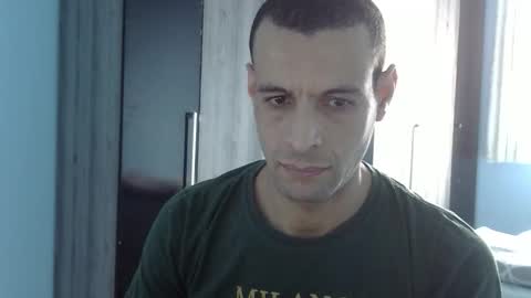 ronny online show from February 5, 2026, 8:57 pm