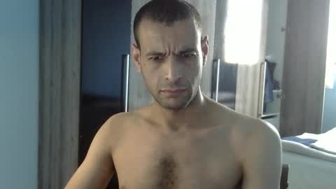 ronny online show from February 18, 2026, 9:22 pm