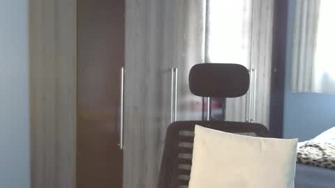 ronny online show from February 27, 2026, 8:42 pm