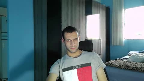 ronny online show from March 3, 2026, 9:10 pm