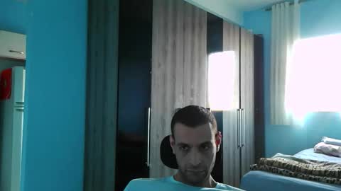 ronny online show from March 4, 2026, 8:59 pm