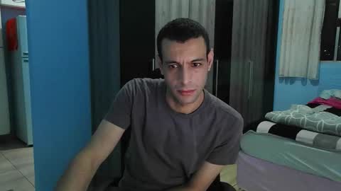 ronny online show from March 10, 2026, 10:04 pm