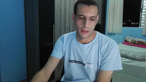 ronny online show from March 28, 2026, 12:10 am