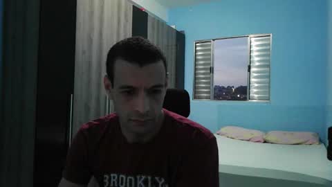 Snapshot of ronnispoto chatting on August 3, 2026, 9:07 pm ronny online show from August 3, 2026, 9:07 pm