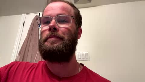 Snapshot of ronny2447 chatting on July 14, 2026, 4:17 am ronny2447 online show from July 14, 2026, 4:17 am