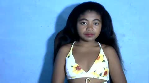 Xena online show from June 10, 2026, 5:07 am