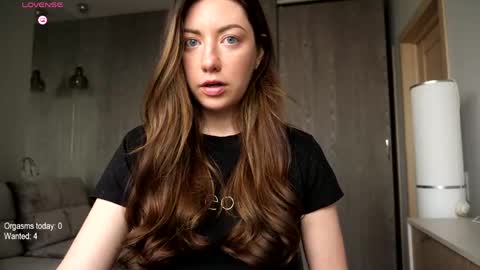 RonnyPonny online show from March 30, 2026, 7:42 am