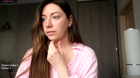 RonnyPonny online show from April 16, 2026, 3:35 pm