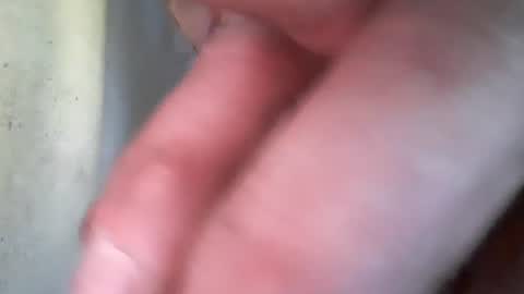 Snapshot of ronnypotti34 chatting on June 11, 2026, 6:17 pm Ronny Potthoff online show from June 11, 2026, 6:17 pm