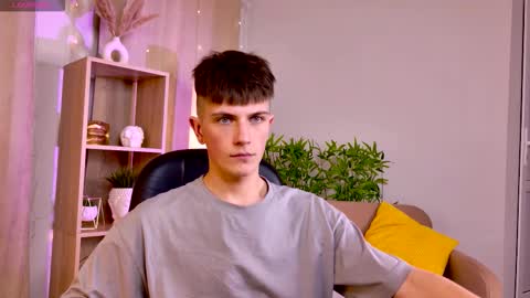 Rony online show from February 7, 2026, 7:17 pm