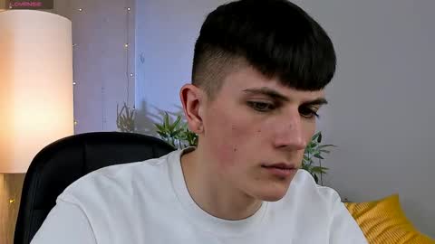 Rony online show from March 3, 2026, 7:20 pm