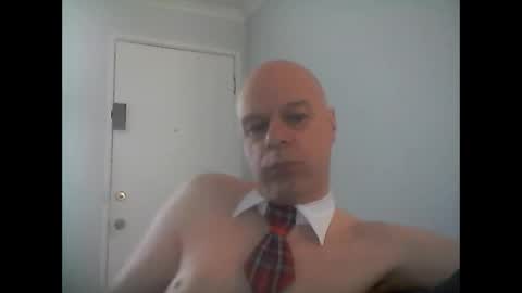 rooboy55 online show from January 18, 2026, 3:10 am