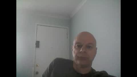 rooboy55 online show from May 9, 2026, 3:34 am