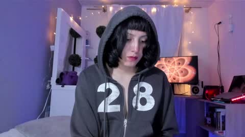 Twelve 3 Inst Twelve 312002 Twitter Room312 2002 online show from December 27, 2024, 1:53 am