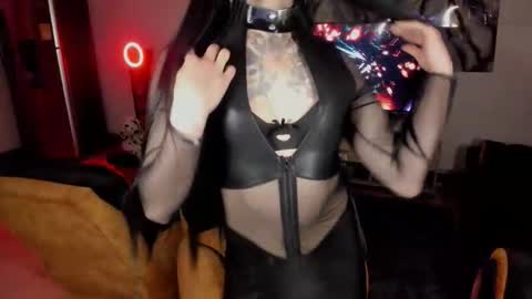 Snapshot of room911 chatting on March 21, 2026, 7:24 am herreraisa offical online show from March 21, 2026, 7:24 am