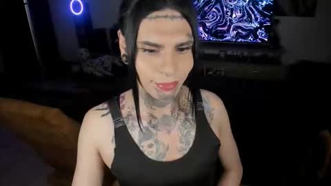 Snapshot of room911 chatting on March 25, 2026, 6:08 am herreraisa offical online show from March 25, 2026, 6:08 am