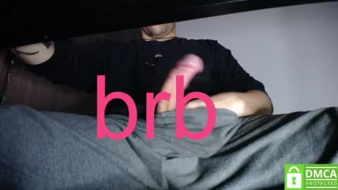 ken online show from December 29, 2024, 6:35 am