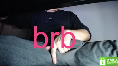 ken online show from February 1, 2025, 7:05 am