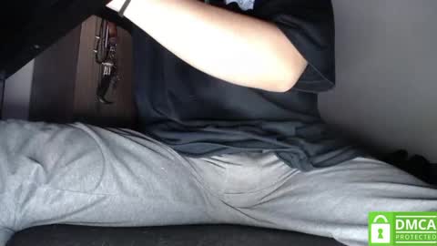 ken online show from September 11, 2025, 7:08 am