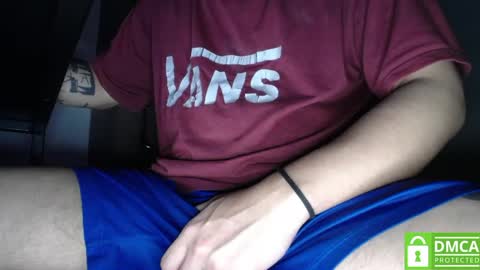 ken online show from September 12, 2025, 6:52 pm