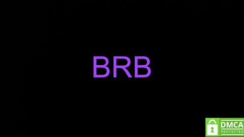 ken online show from September 24, 2025, 2:15 am