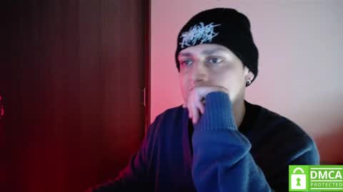 ken online show from February 25, 2026, 4:44 am