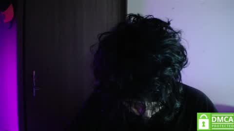 ken online show from March 18, 2026, 5:10 am