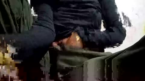 roop_sexy642 online show from February 24, 2026, 1:03 am