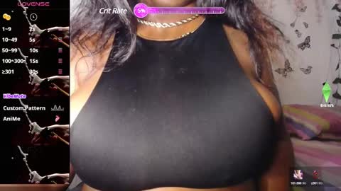 roos_veyker online show from January 16, 2025, 5:01 pm