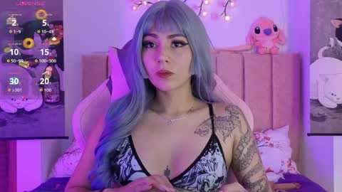 roose eva online show from May 26, 2026, 4:03 pm