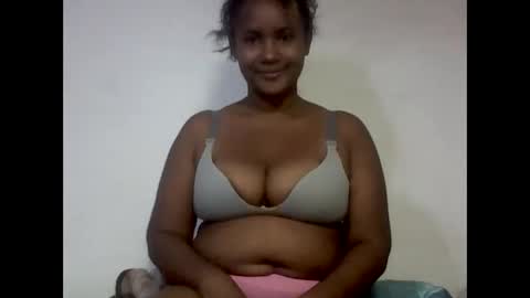 roosesexy online show from May 30, 2026, 8:00 am