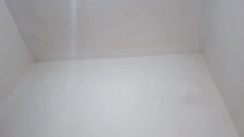 Snapshot of roosmery_ chatting on September 15, 2025, 1:33 pm roosmery_ online show from September 15, 2025, 1:33 pm