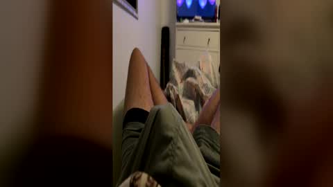 rooster2028 online show from July 7, 2026, 11:42 pm
