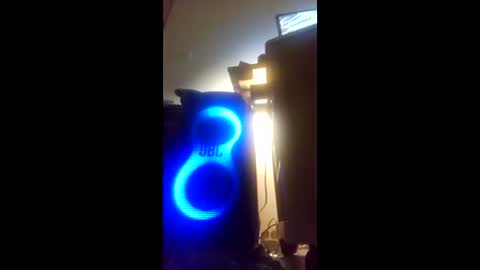 rootsboy88 online show from March 13, 2026, 10:11 am