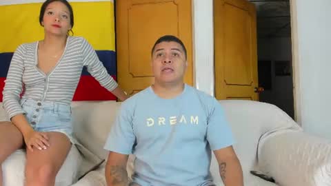 Snapshot of rooxxyy_ chatting on July 5, 2026, 1:12 am online show from July 5, 2026, 1:12 am