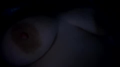 rooz online show from December 15, 2024, 3:34 am