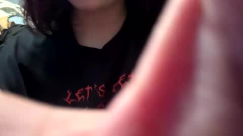 rooz online show from February 7, 2025, 7:06 pm