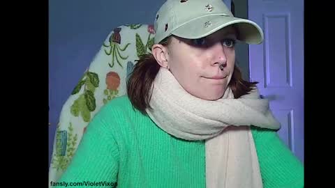 Snapshot of ropekittenn chatting on March 31, 2026, 8:42 pm Ropekittenn online show from March 31, 2026, 8:42 pm