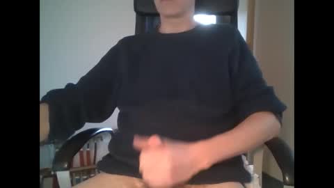 rorat28 online show from December 5, 2024, 9:28 am