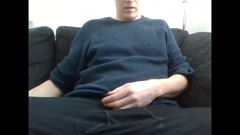 rorat28 online show from February 3, 2025, 8:57 am