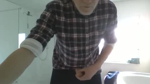 Snapshot of rorat28 chatting on February 5, 2026, 9:03 am rorat28 online show from February 5, 2026, 9:03 am