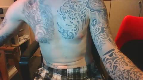 rore85 online show from April 2, 2026, 4:37 pm