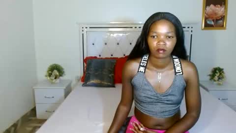 Rorenah online show from June 1, 2026, 5:47 pm