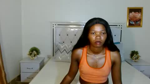Rorenah online show from June 10, 2026, 6:40 pm
