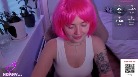 Snapshot of rororo1818 chatting on November 5, 2025, 11:10 am reesha . online show from November 5, 2025, 11:10 am