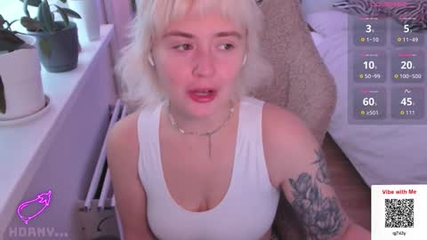 Snapshot of rororo1818 chatting on November 6, 2025, 7:53 am reesha . online show from November 6, 2025, 7:53 am