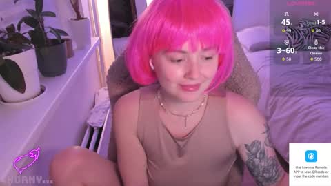 Snapshot of rororo1818 chatting on November 9, 2025, 3:10 pm reesha . online show from November 9, 2025, 3:10 pm