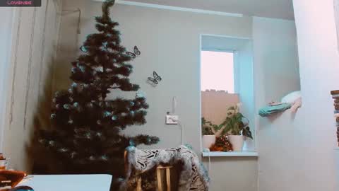 Snapshot of rosa843850 chatting on December 25, 2024, 1:30 pm rosa843850 online show from December 25, 2024, 1:30 pm