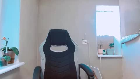 Snapshot of rosa843850 chatting on September 14, 2025, 3:00 pm rosa843850 online show from September 14, 2025, 3:00 pm