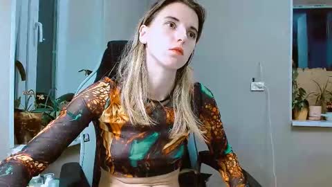 Snapshot of rosa843850 chatting on October 29, 2025, 3:25 pm rosa843850 online show from October 29, 2025, 3:25 pm